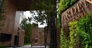 Arden Ladprao 71 Arden Ladprao 71