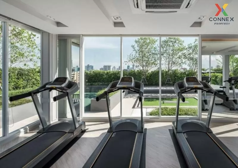 For Sale Condo , Maestro 01 Sathorn - Yenakat , MRT-Lumphini , Th