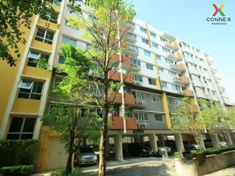 FOR SALE condo , My Condo Pinklao , Bang Bamru , Bang Phlat , Ban 4