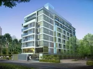 โฟคัส ออน ศาลาแดง โฟคัส ออน ศาลาแดง