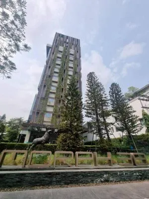 Ideo Morph 38 - ไอดีโอ มอร์ฟ 38