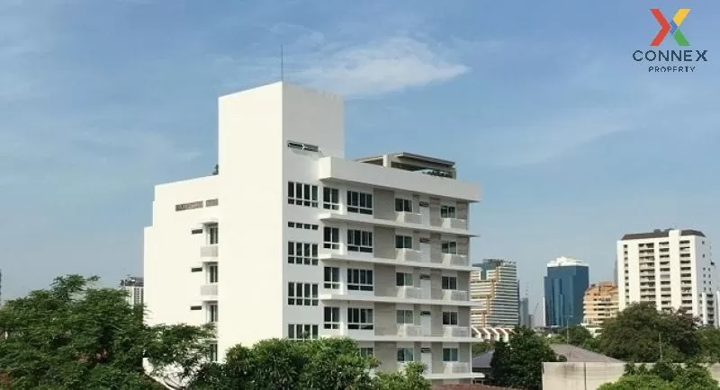 FOR RENT apartment , PPR Villa , BTS-Ekkamai , Khlong Tan Nuea , 