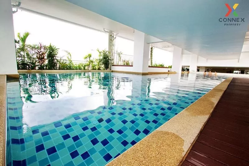 เช่าคอนโด  แบงค์คอก ฮอไรซอน รามคำแหง หัวหมาก เขต บางกะปิ กรุงเทพ  เช่าคอนโด  แบงค์คอก ฮอไรซอน รามคำแหง หัวหมาก เขต บางกะปิ กรุงเทพ