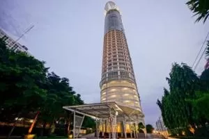 แบงค์คอก ฮอไรซอน รามคำแหง แบงค์คอก ฮอไรซอน รามคำแหง