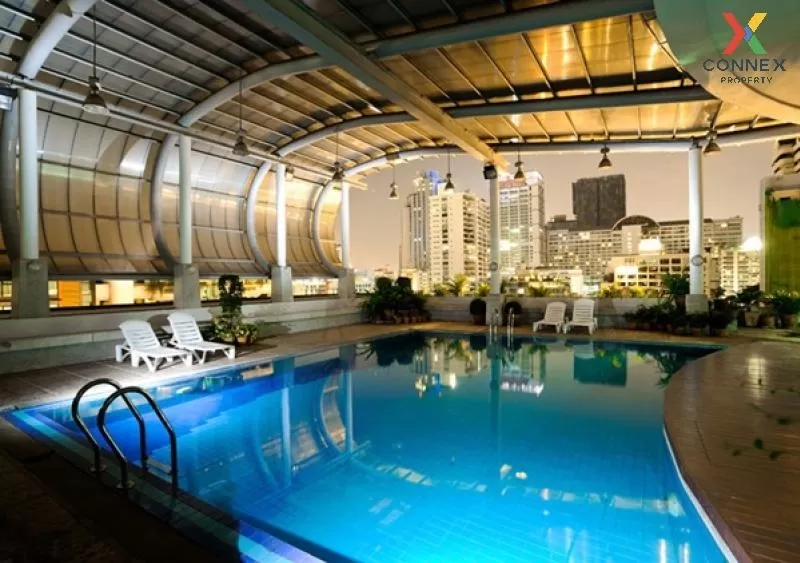 For Sale Condo , The Master Centrium Asoke - Sukhumvit , MRT-Sukh