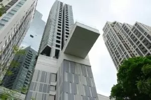 39 by Sansiri 39 by Sansiri