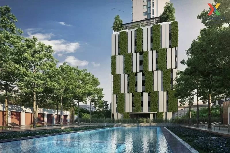 FOR RENT condo , Bright Wongwian Yai , BTS-Pho Nimit , Bukkhalo ,