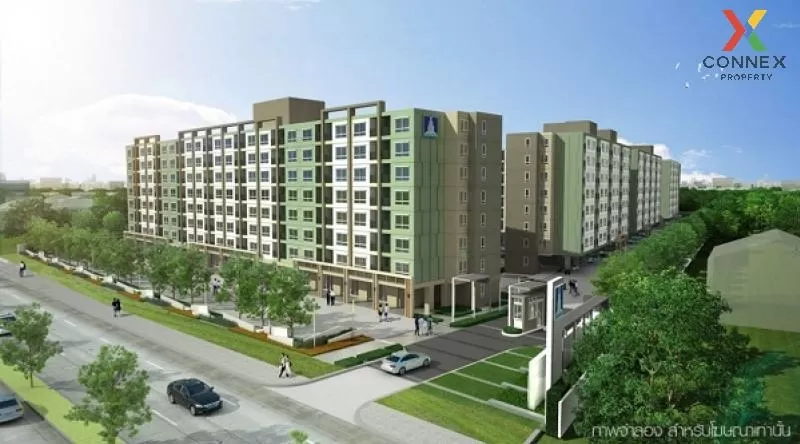 For Sale Condo , LUMPINI VILLE ONNUT-PHATTHANAKAN , ARL-Hua Mak , For Sale Condo , LUMPINI VILLE ONNUT-PHATTHANAKAN , ARL-Hua Mak ,