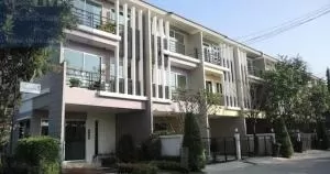 วิสต้า ปาร์ค พระราม 2 