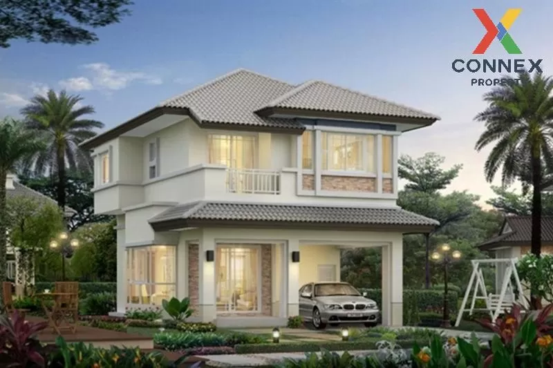 ขายบ้าน  ธัญญาภิรมย์ วงแหวน วัชรพล-ธัญบุรี รังสิต ธัญบุรี ปทุมธาน ขายบ้าน  ธัญญาภิรมย์ วงแหวน วัชรพล-ธัญบุรี รังสิต ธัญบุรี ปทุมธาน