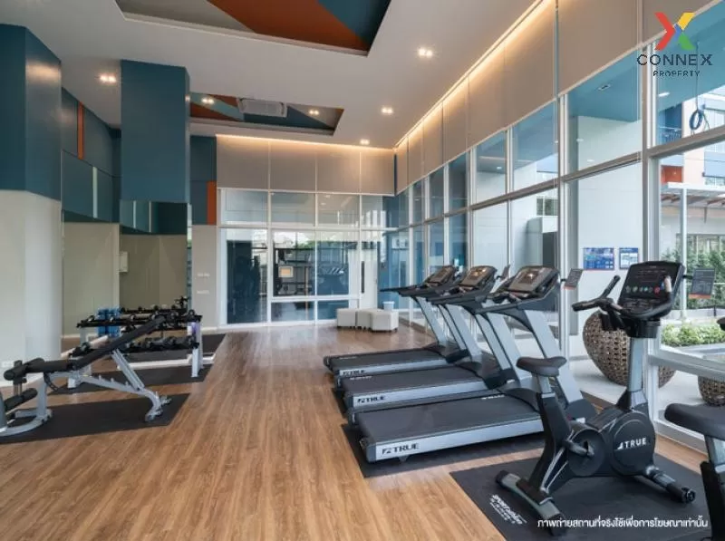 For Rent Condo , Lumpini Ville Sukhumvit 101/1 - Punnawithi , BTS