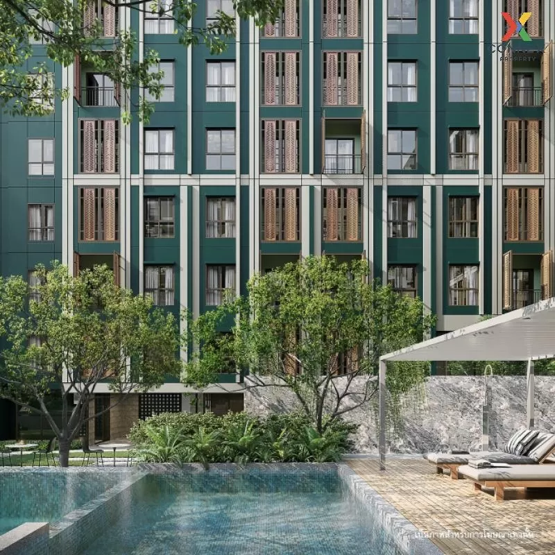 For Sale Condo , Lumpini Selected Charan 65 - Sirindhorn Station 