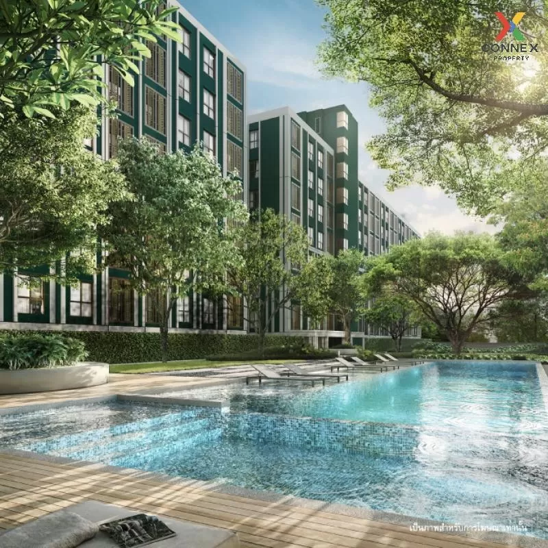For Sale Condo , Lumpini Selected Charan 65 - Sirindhorn Station 