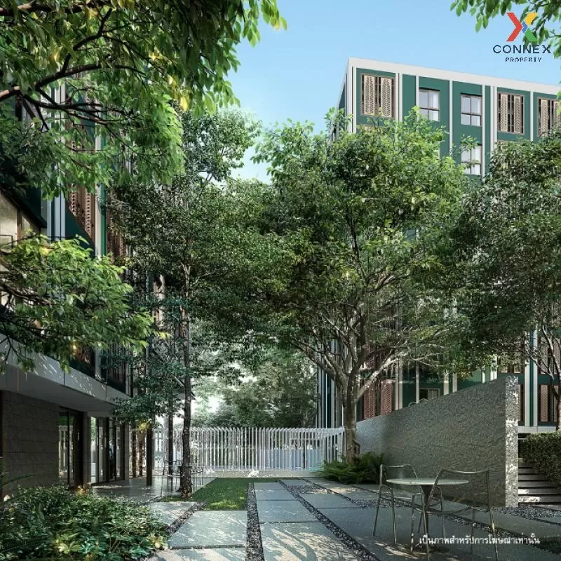 For Sale Condo , Lumpini Selected Charan 65 - Sirindhorn Station 