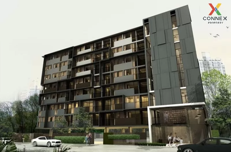 For Rent Condo , B Republic Sukhumvit 101/1 , BTS-Udom Suk , Bang For Rent Condo , B Republic Sukhumvit 101/1 , BTS-Udom Suk , Bang