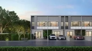 พลีโน่ ติวานนท์ - แจ้งวัฒนะ