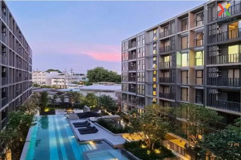 ขายคอนโด  เดอะ โมส อิสรภาพ บ้านช่างหล่อ เขต บางกอกน้อย กรุงเทพ CX ขายคอนโด  เดอะ โมส อิสรภาพ บ้านช่างหล่อ เขต บางกอกน้อย กรุงเทพ CX