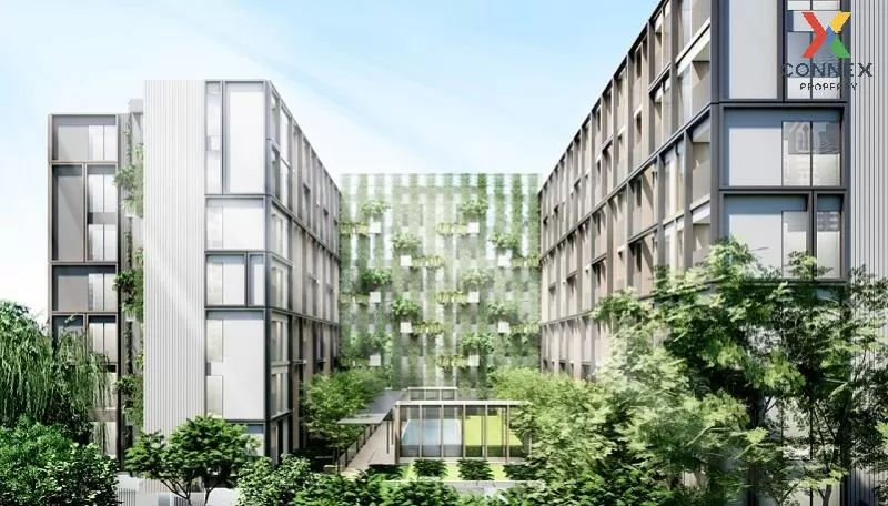 ขายคอนโด  เดอะ โมส อิสรภาพ บ้านช่างหล่อ เขต บางกอกน้อย กรุงเทพ CX ขายคอนโด  เดอะ โมส อิสรภาพ บ้านช่างหล่อ เขต บางกอกน้อย กรุงเทพ CX