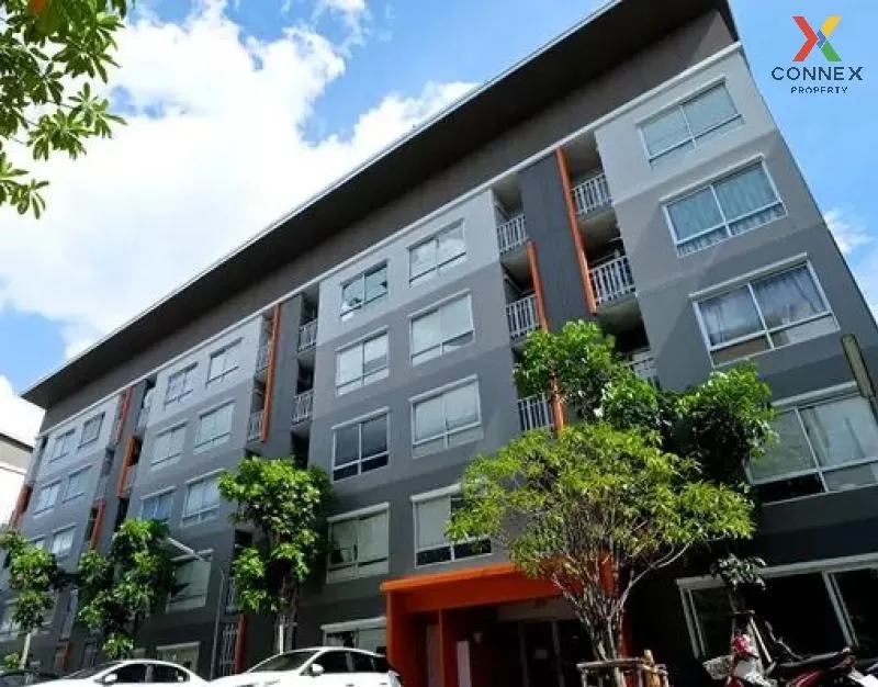 ขายคอนโด  พลัม คอนโด ลาดพร้าว 101 คลองจั่น เขต บางกะปิ กรุงเทพ CX ขายคอนโด  พลัม คอนโด ลาดพร้าว 101 คลองจั่น เขต บางกะปิ กรุงเทพ CX