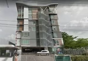 เดอะมิวส์ สุขุมวิท