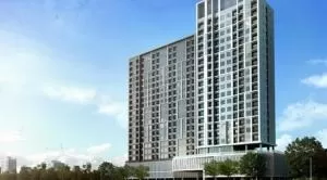 เดอะ คีย์ วุฒากาศ