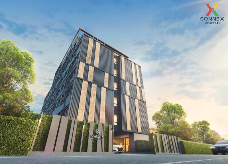 เช่าคอนโด  แม็กนิกซ์ รามอินทรา 21 BTS-วัดพระศรีมหาธาตุ อนุสาวรีย์ เช่าคอนโด  แม็กนิกซ์ รามอินทรา 21 BTS-วัดพระศรีมหาธาตุ อนุสาวรีย์