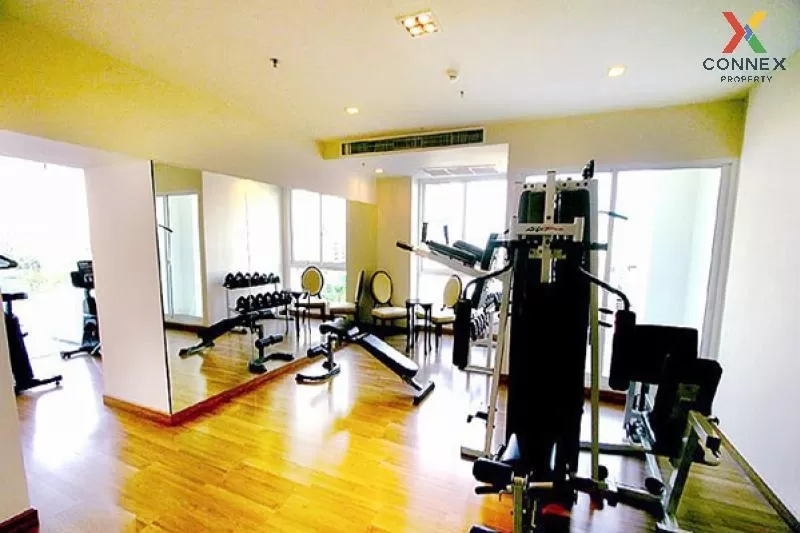 FOR RENT condo , Ivy sathorn 10 , BTS-Chong Nonsi , Silom , Bang 