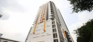 Ivy sathorn 10