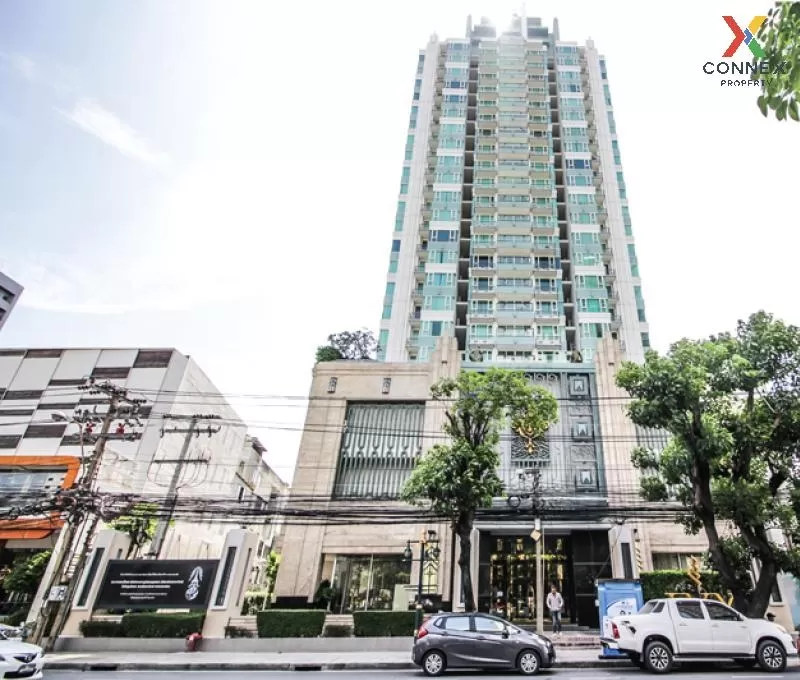 For Sale Condo , IVY Thonglor , BTS-Thong Lo , Khlong Tan Nuea , 