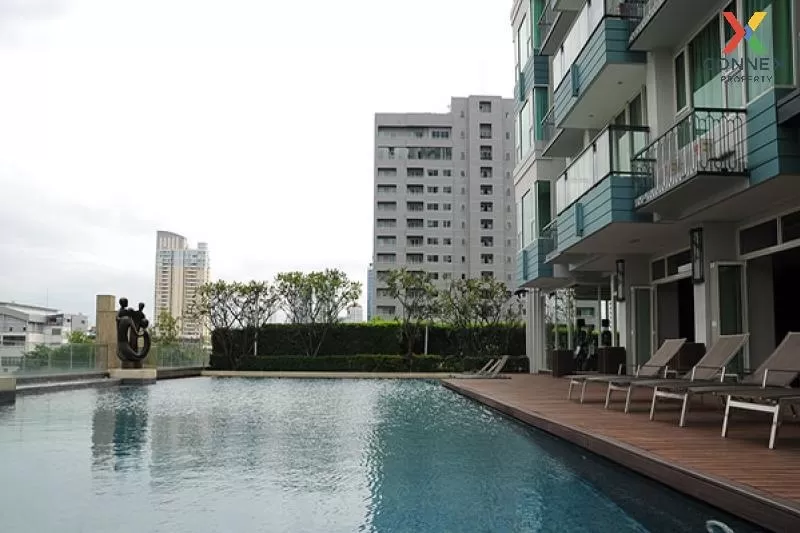 For Sale Condo , IVY Thonglor , BTS-Thong Lo , Khlong Tan Nuea , 