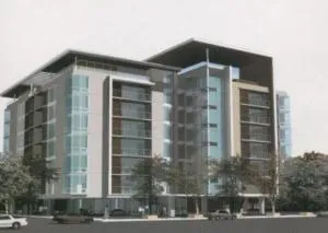 เออร์บานา สุขุมวิท 15