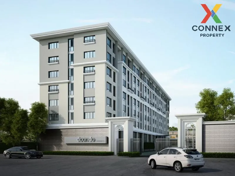 ขายคอนโด  ดีคอนโด สาธุประดิษฐ์ 49 บางโพงพาง เขต ยานนาวา กรุงเทพ C ขายคอนโด  ดีคอนโด สาธุประดิษฐ์ 49 บางโพงพาง เขต ยานนาวา กรุงเทพ C