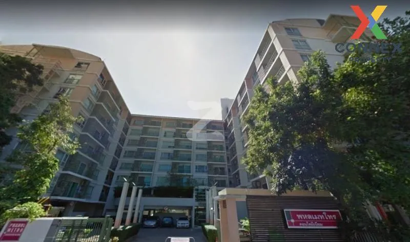 ขายคอนโด  พหล เมทโทร คอนโดมิเนียม BTS-สะพานควาย สามเสนใน เขต พญาไ ขายคอนโด  พหล เมทโทร คอนโดมิเนียม BTS-สะพานควาย สามเสนใน เขต พญาไ