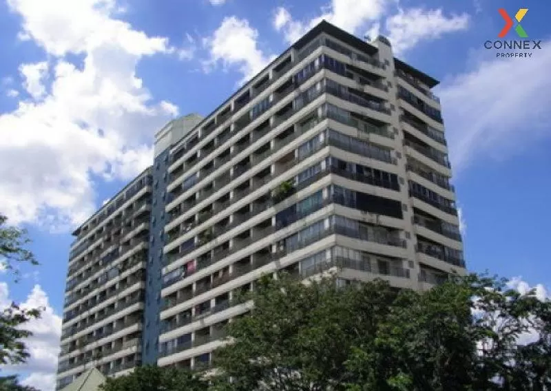 For Rent Condo , Pinklao River Park View , MRT-Bang Yi Khon , Ban