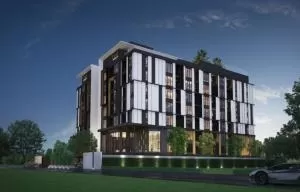 เวรี่ สุขุมวิท 72