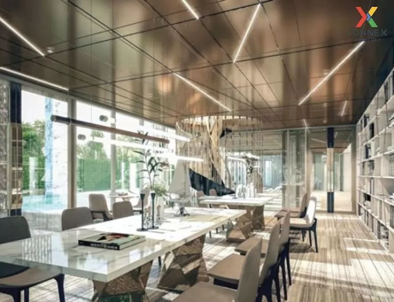 For Sale Condo , Klass Siam , Wang Mai , Pathum Wan , Bangkok , C For Sale Condo , Klass Siam , Wang Mai , Pathum Wan , Bangkok , C