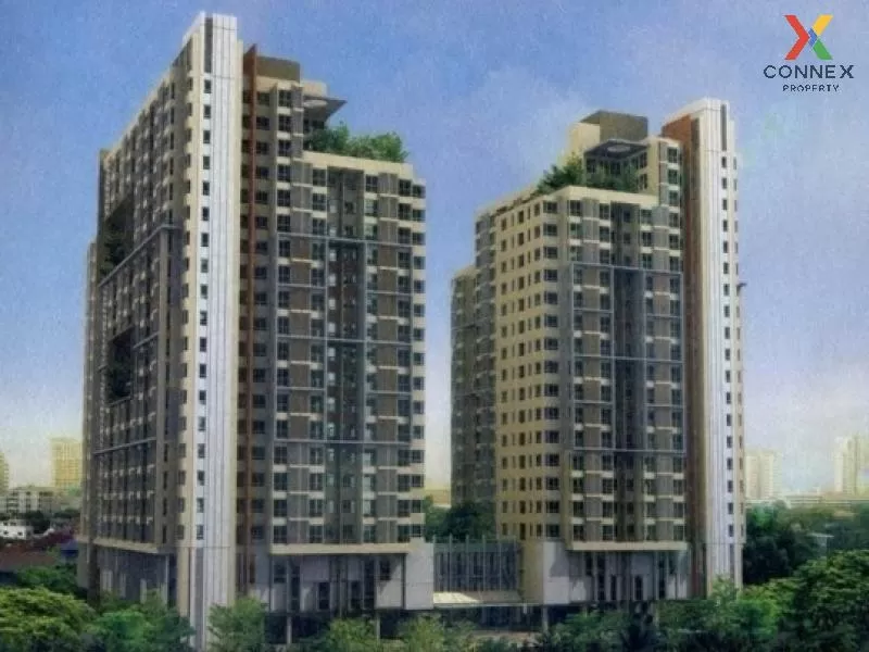 ขายคอนโด  เซ็นทริค ซีน รัชวิภา MRT-วงศ์สว่าง บางซื่อ เขต บางซื่อ  ขายคอนโด  เซ็นทริค ซีน รัชวิภา MRT-วงศ์สว่าง บางซื่อ เขต บางซื่อ