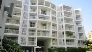 ชามา เอกมัย