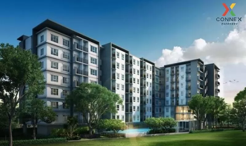 FOR SALE condo , Regent Home 25 Tiwanon , MRT-Ministry of Pubic H