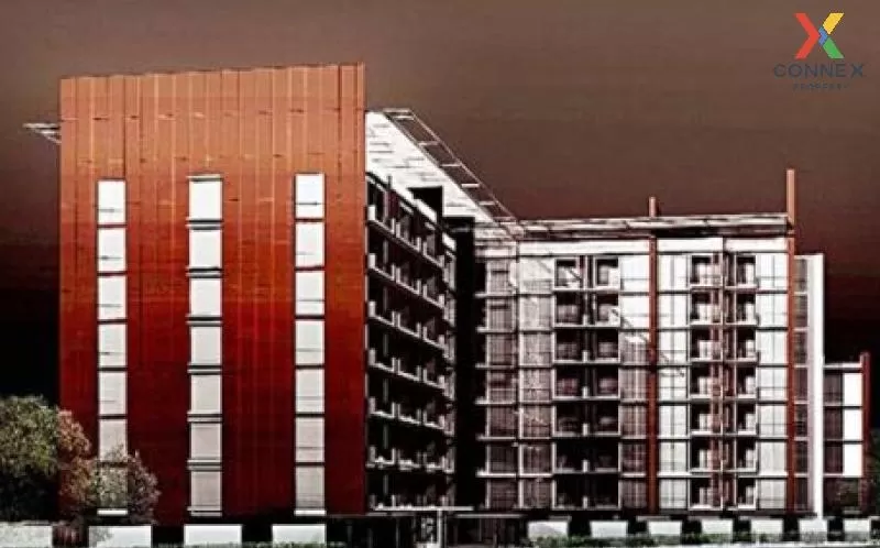 For Sale Condo , I - Zen Ekamai - Ramindra , high floor , Lat Phr For Sale Condo , I - Zen Ekamai - Ramindra , high floor , Lat Phr