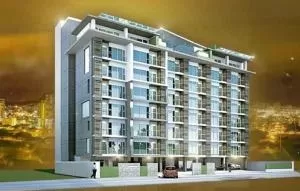 Tourmaline Gold Sathorn-Taksin Tourmaline Gold Sathorn-Taksin