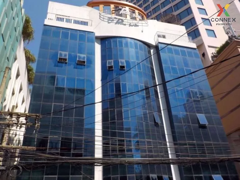 เช่าคอนโด  เดอะ ไพร์ม สวีท BTS-พร้อมพงษ์ คลองเตย เขต วัฒนา กรุงเท เช่าคอนโด  เดอะ ไพร์ม สวีท BTS-พร้อมพงษ์ คลองเตย เขต วัฒนา กรุงเท