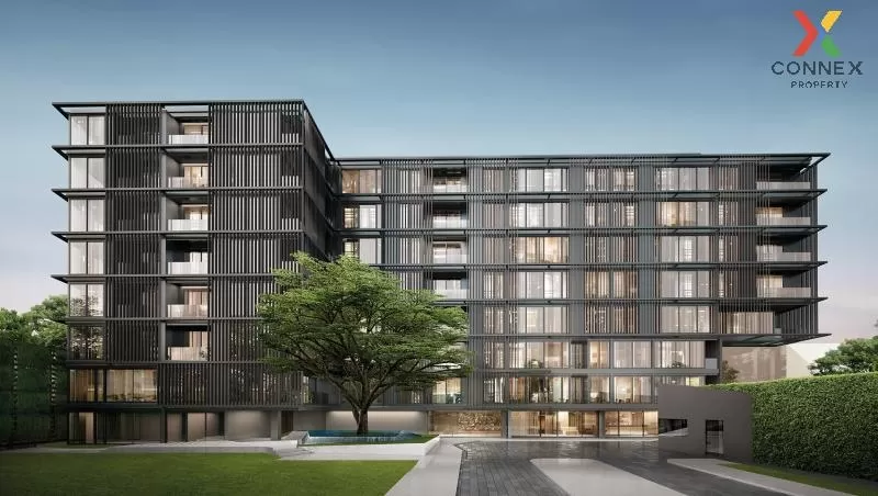 เช่าคอนโด  เฉลิมนิจ อาร์ท เดอ เมซง สุขุมวิท 53 วิวสวย ห้องมุม หน้ เช่าคอนโด  เฉลิมนิจ อาร์ท เดอ เมซง สุขุมวิท 53 วิวสวย ห้องมุม หน้