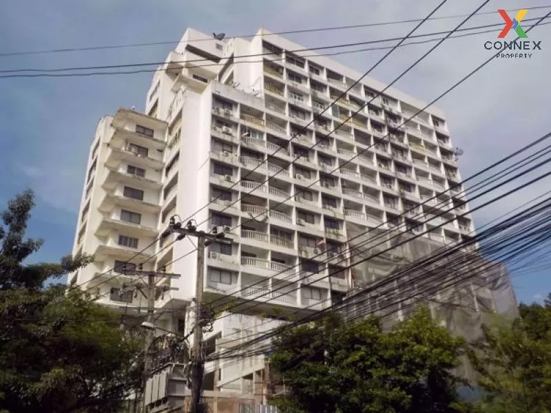 FOR RENT condo , 38 Mansion , BTS-Thong Lo , Phra Khanong , Khlon