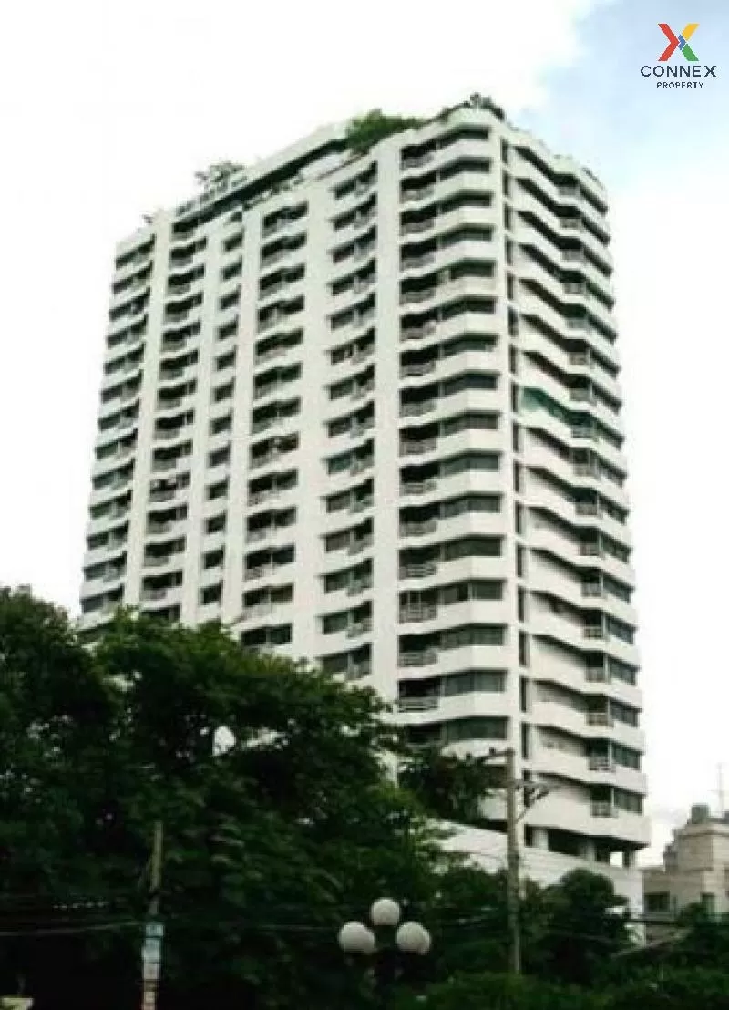 For Sale Condo , The Legacy Vibhavadi , MRT-Phahon Yothin , Chomp