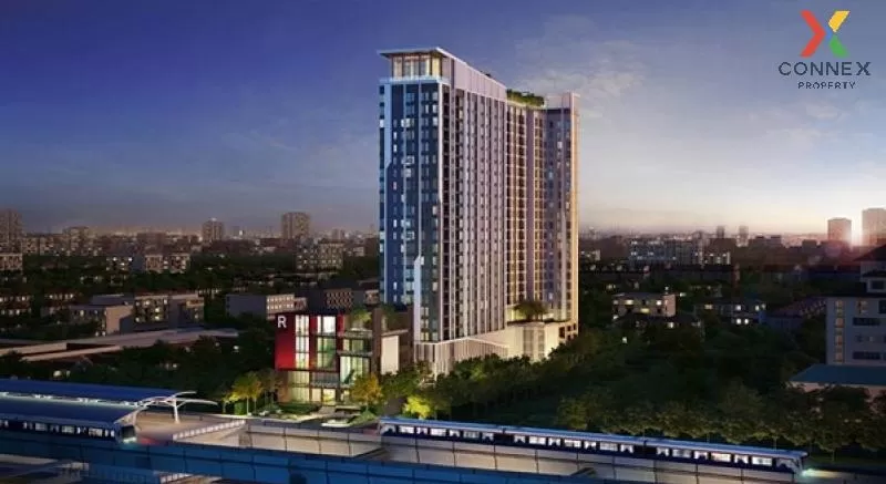 เช่าคอนโด  โฮเทล เซอร์วิส คอนโด MRT-บางกระสอ บางกระสอ บางกระสอ นน เช่าคอนโด  โฮเทล เซอร์วิส คอนโด MRT-บางกระสอ บางกระสอ บางกระสอ นน