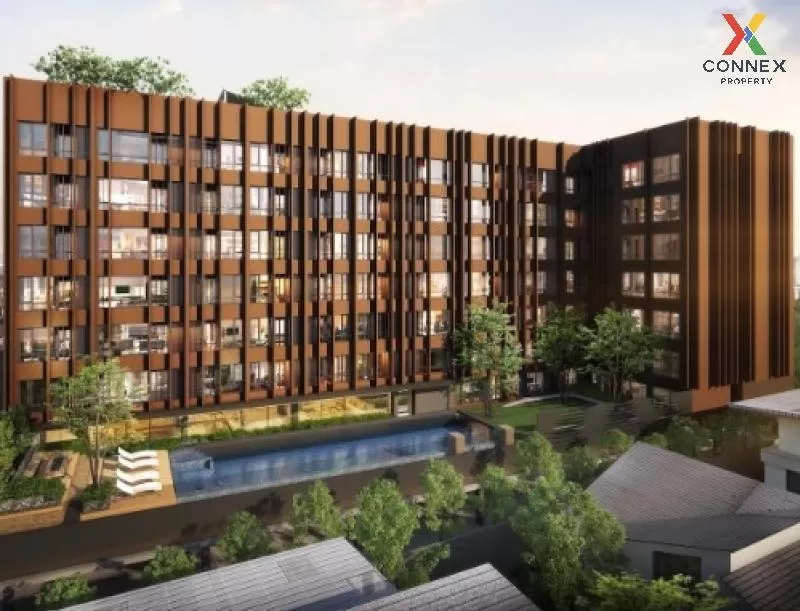 ขายคอนโด  รีเจ้นท์ โฮม พหลโยธิน 57 เฟส 3 BTS-พหลโยธิน 59 คลองถนน  ขายคอนโด  รีเจ้นท์ โฮม พหลโยธิน 57 เฟส 3 BTS-พหลโยธิน 59 คลองถนน