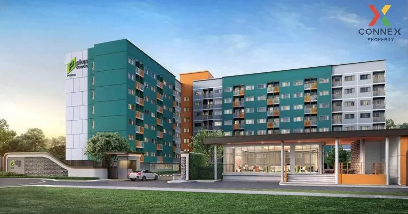 For Sale Condo , PLUM CONDO RAMA 2 , Bang Mot , Chom Thong , Bang For Sale Condo , PLUM CONDO RAMA 2 , Bang Mot , Chom Thong , Bang