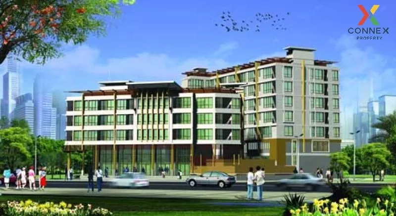 FOR RENT condo , Aliss Wongwienyai , BTS-Wongwian Yai , Khlong To 4