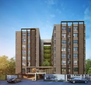 เทมโป ควอด สะพานใหม่ เทมโป ควอด สะพานใหม่